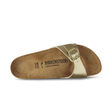 Снимка  на Чехли BIRKENSTOCK 