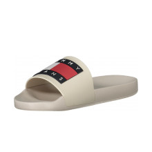 Снимка  на Чехли TOMMY HILFIGER 