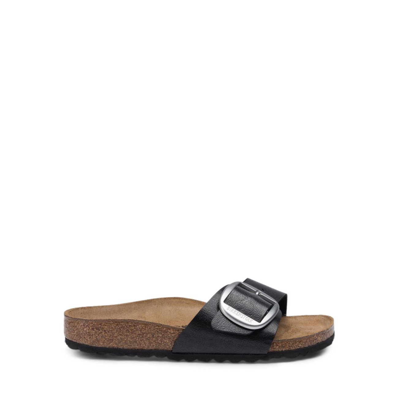 Снимка на Чехли BIRKENSTOCK