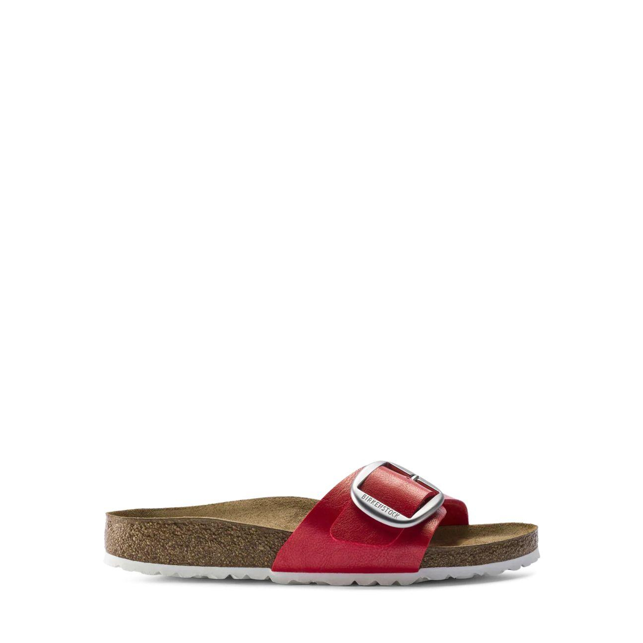 Снимка на Чехли BIRKENSTOCK