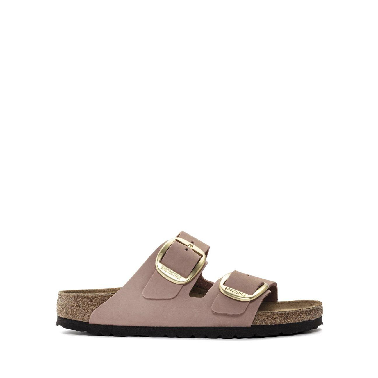 Снимка на Чехли BIRKENSTOCK