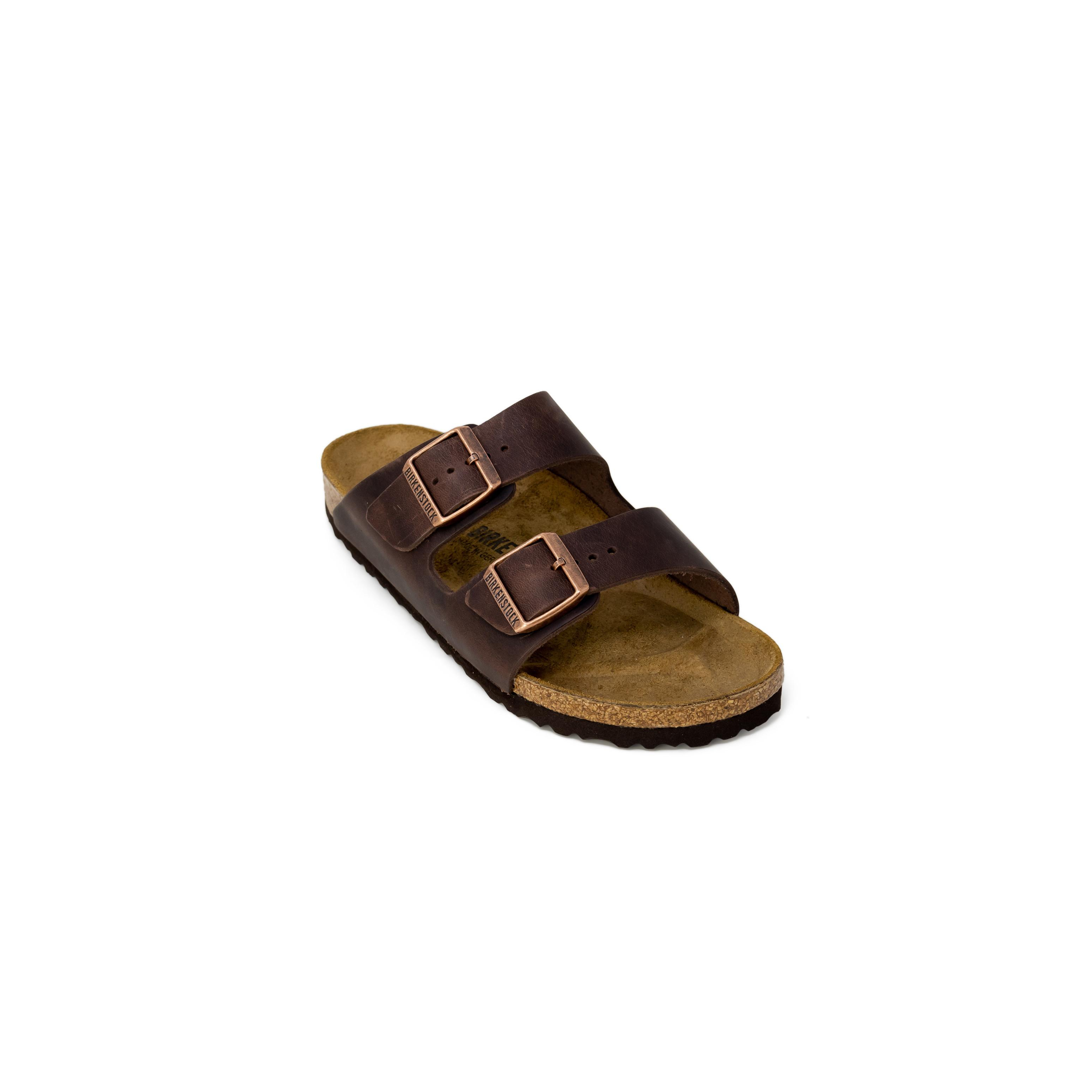 Снимка на Чехли BIRKENSTOCK