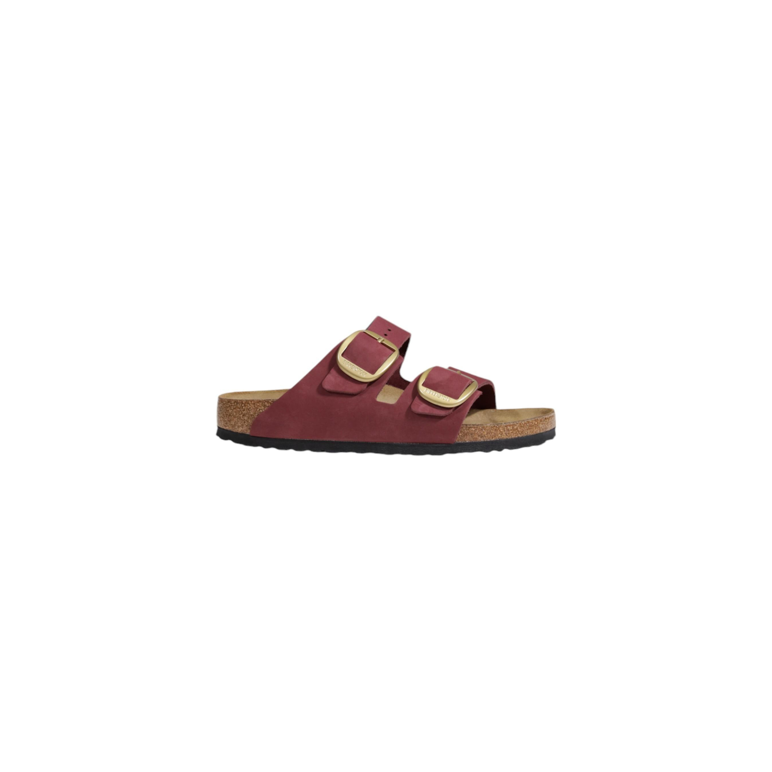 Снимка на Чехли BIRKENSTOCK