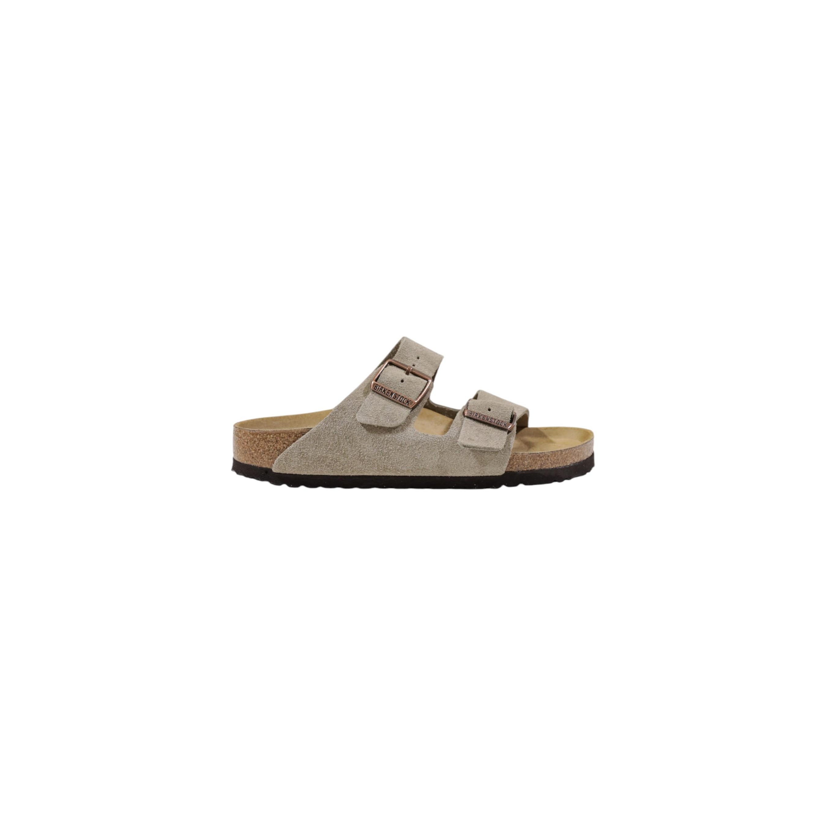 Снимка на Чехли BIRKENSTOCK