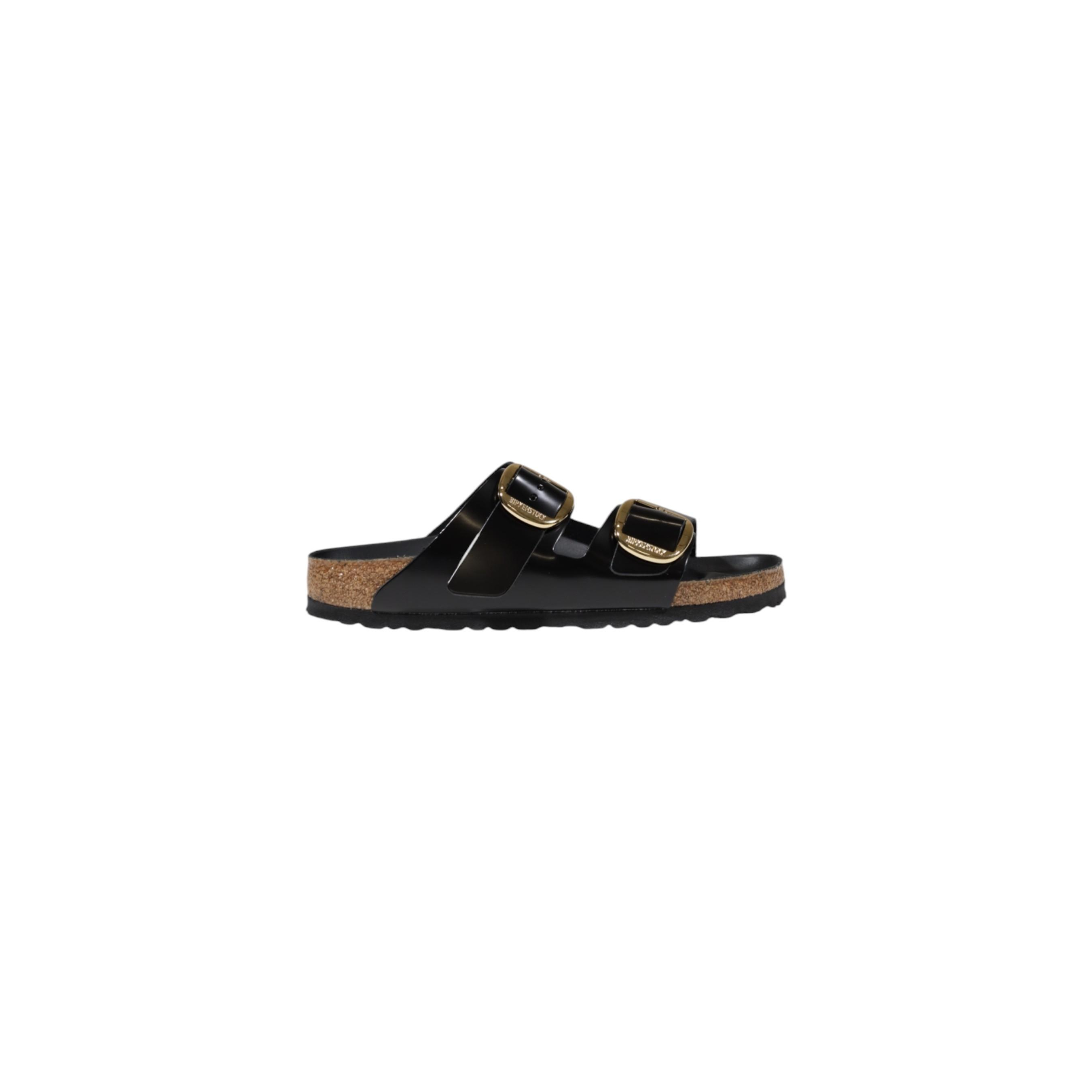 Снимка на Чехли BIRKENSTOCK