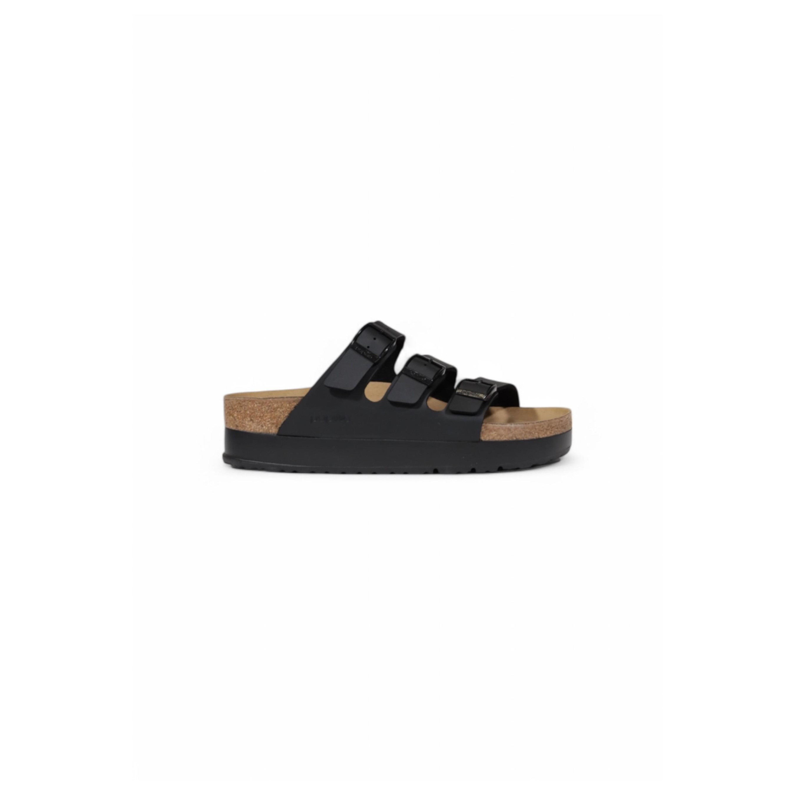 Снимка на Чехли BIRKENSTOCK