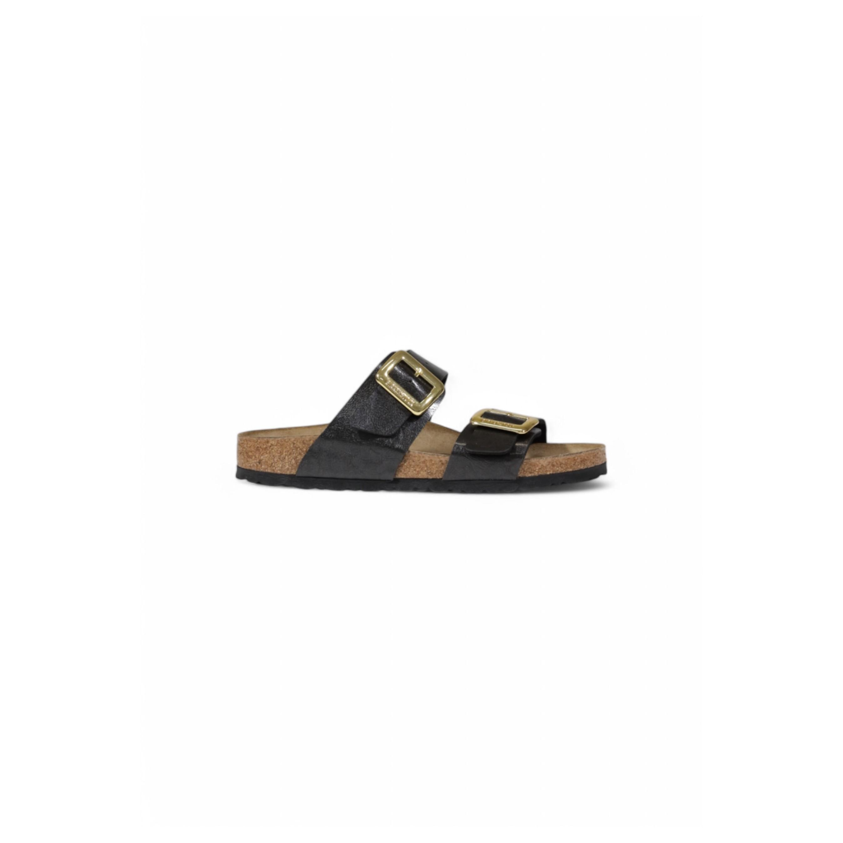 Снимка на Чехли BIRKENSTOCK