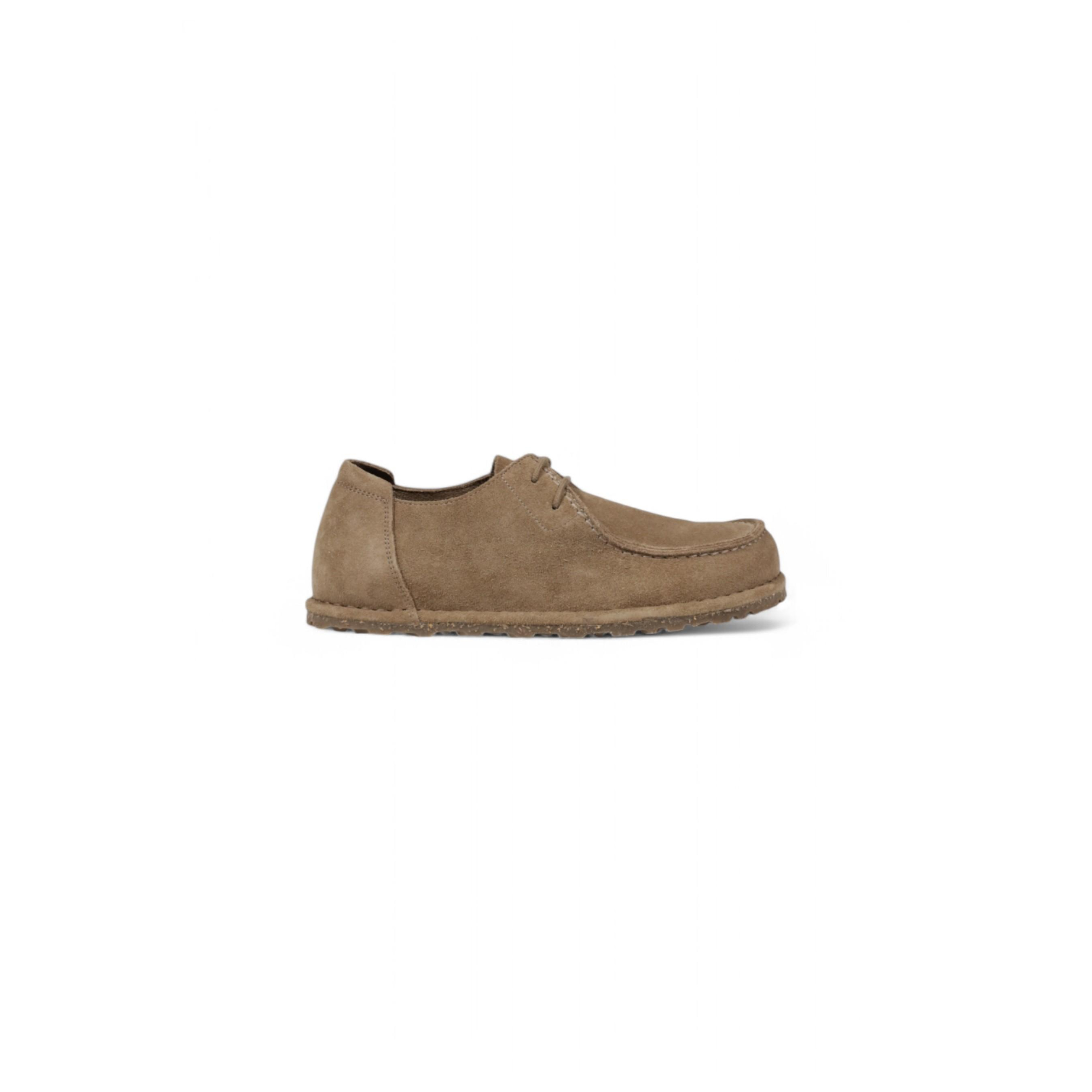 Снимка на Чехли BIRKENSTOCK