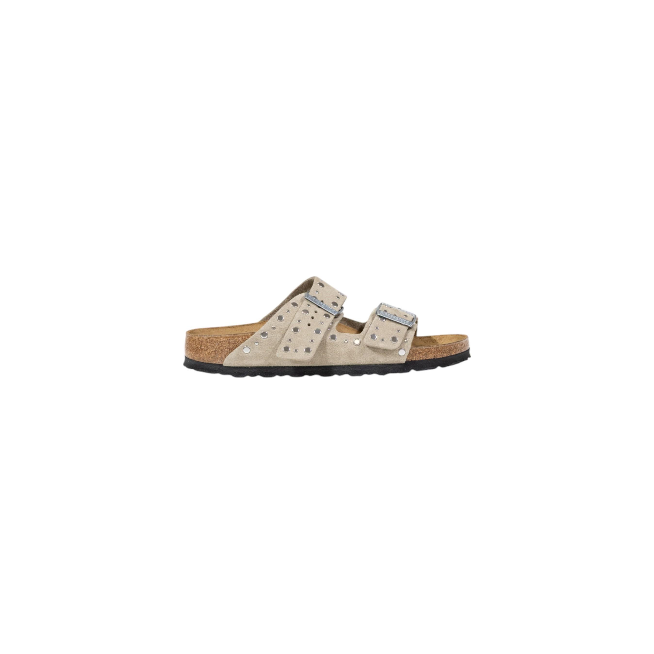 Снимка на Чехли BIRKENSTOCK