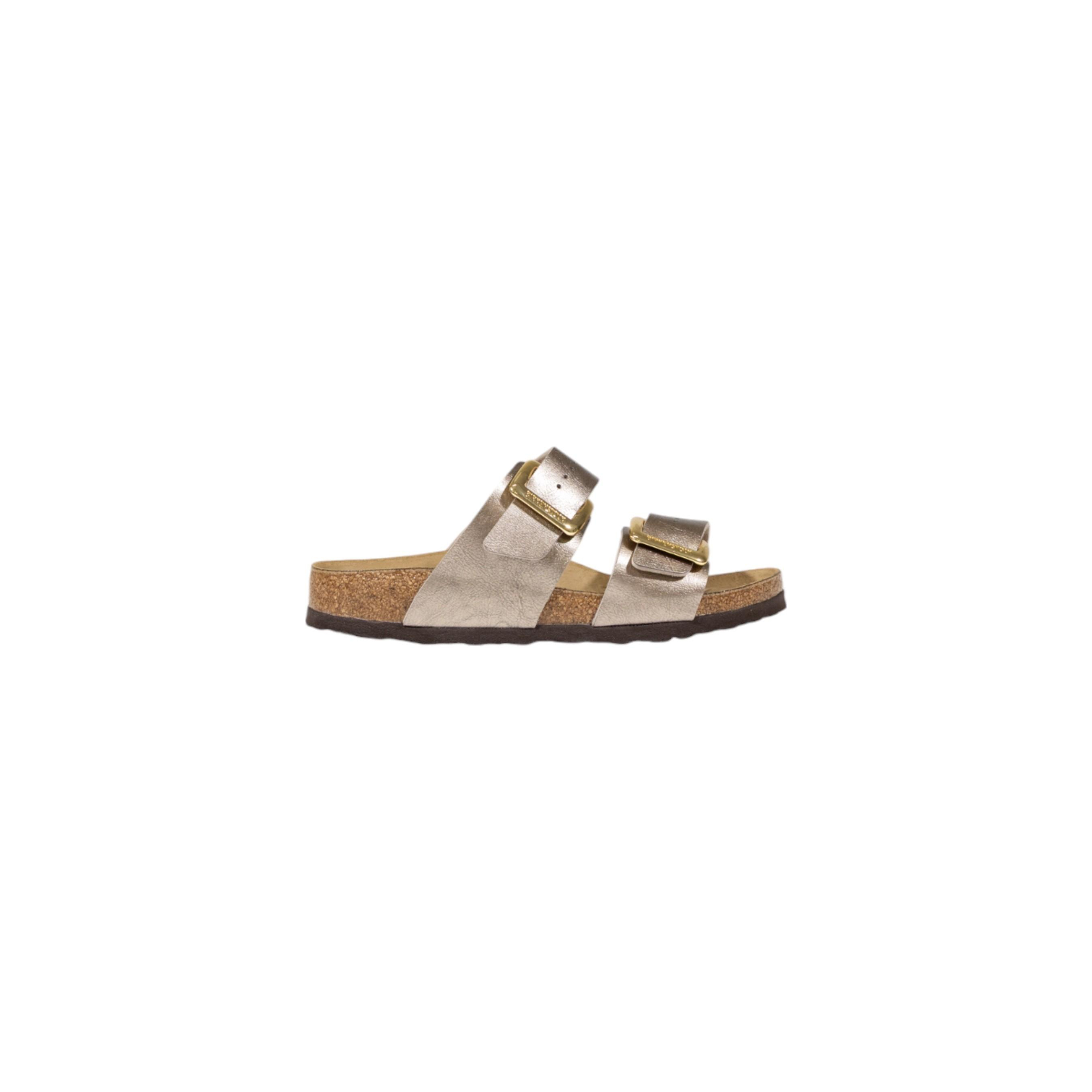 Снимка на Чехли BIRKENSTOCK