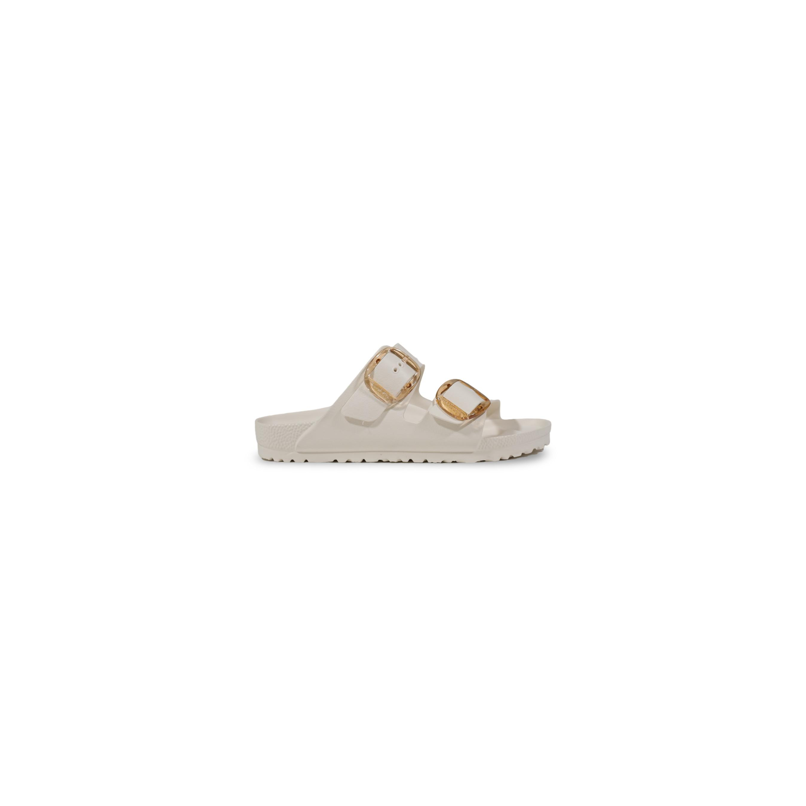 Снимка на Чехли BIRKENSTOCK