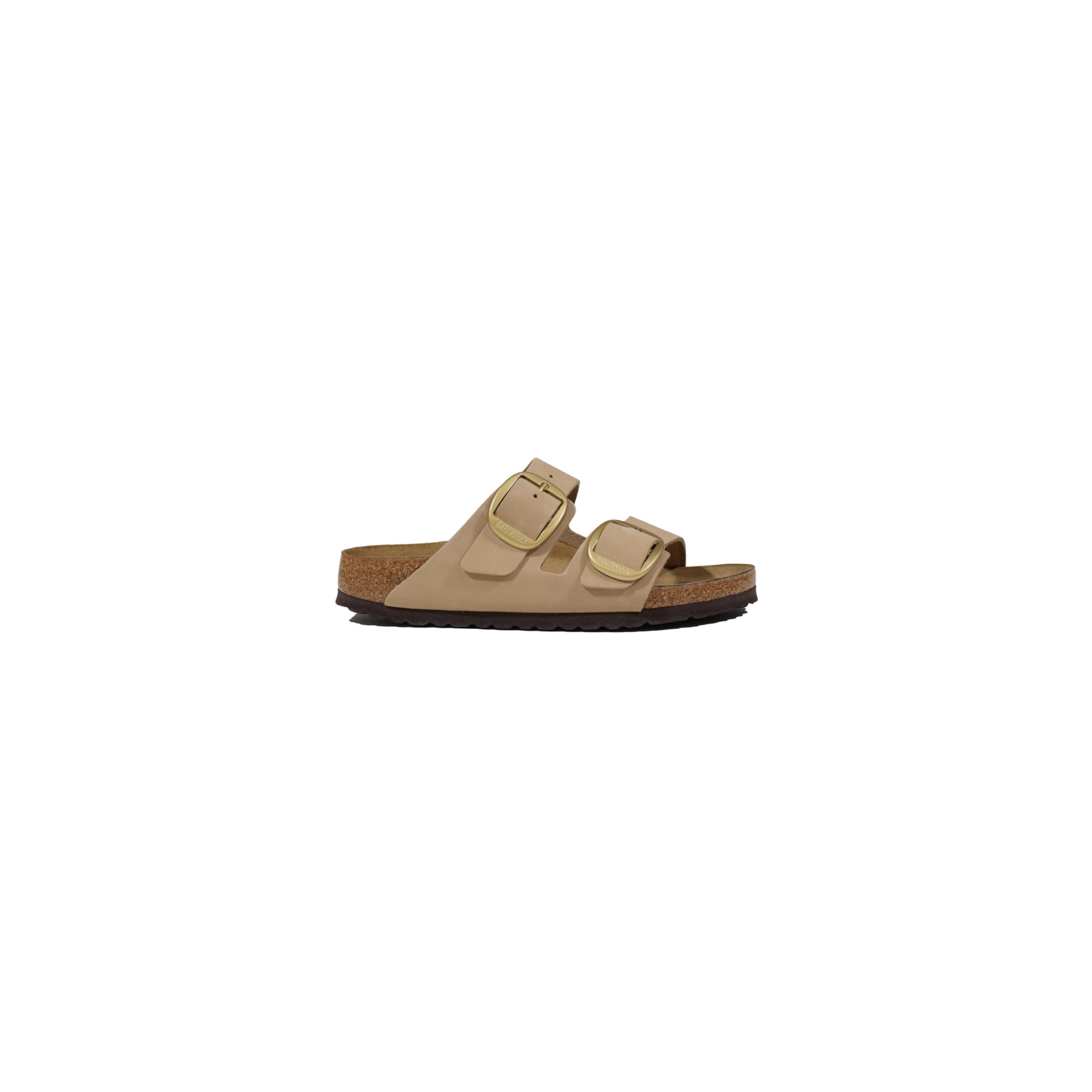 Снимка на Чехли BIRKENSTOCK