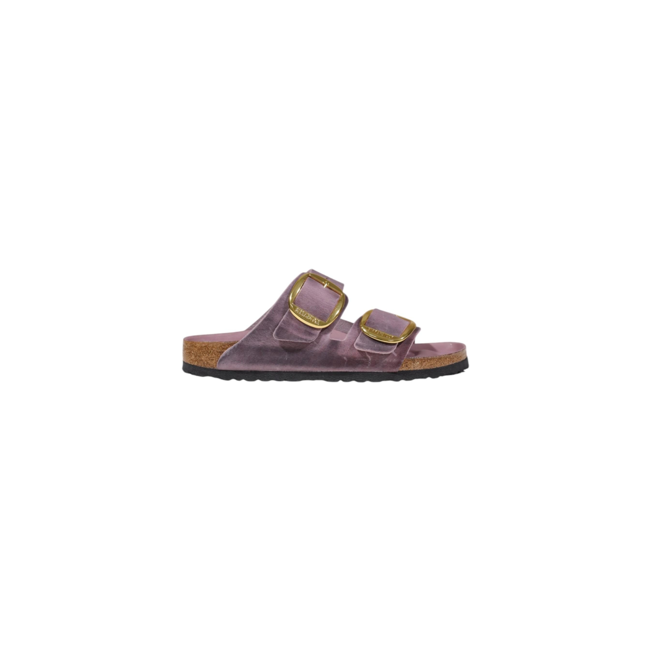 Снимка на Чехли BIRKENSTOCK