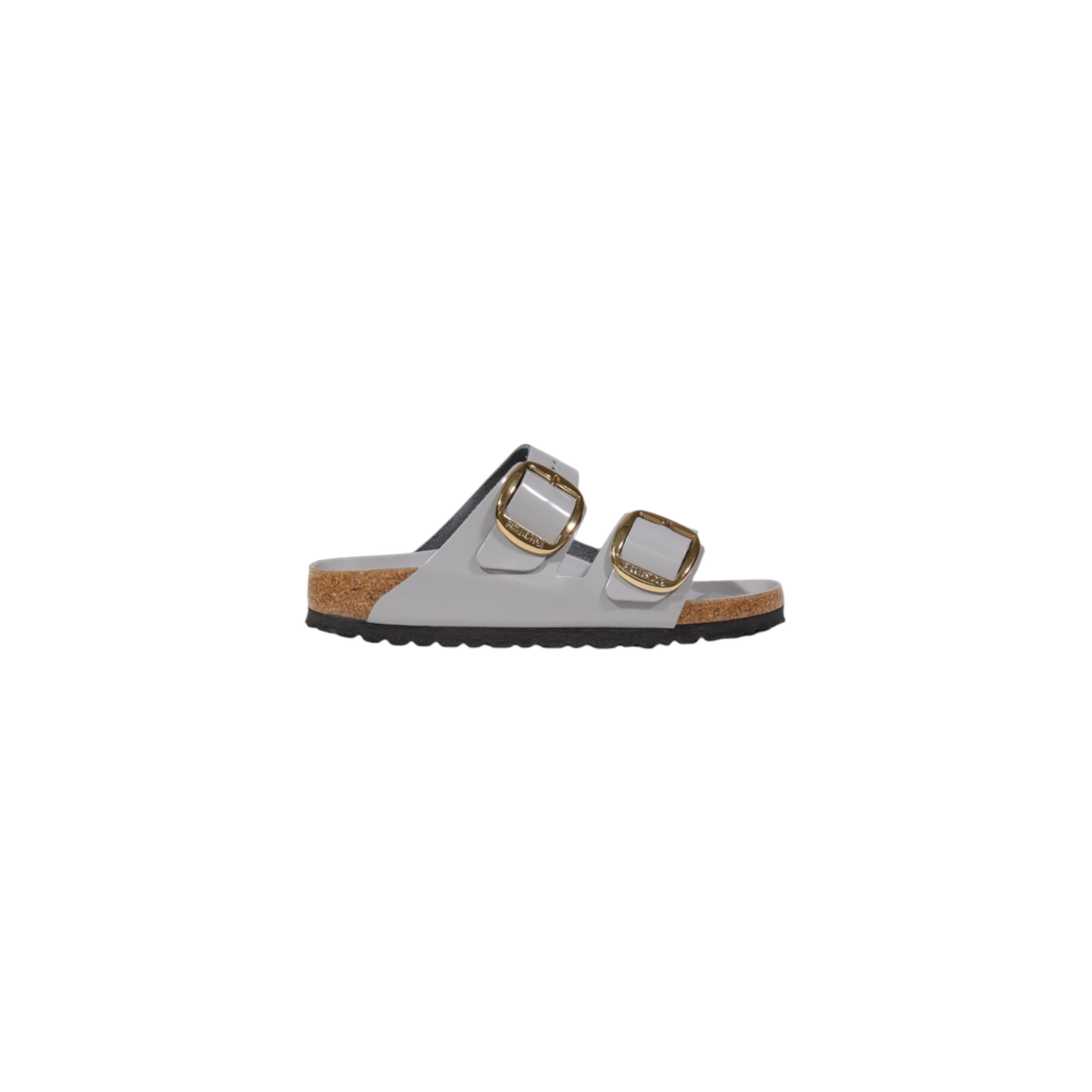 Снимка на Чехли BIRKENSTOCK