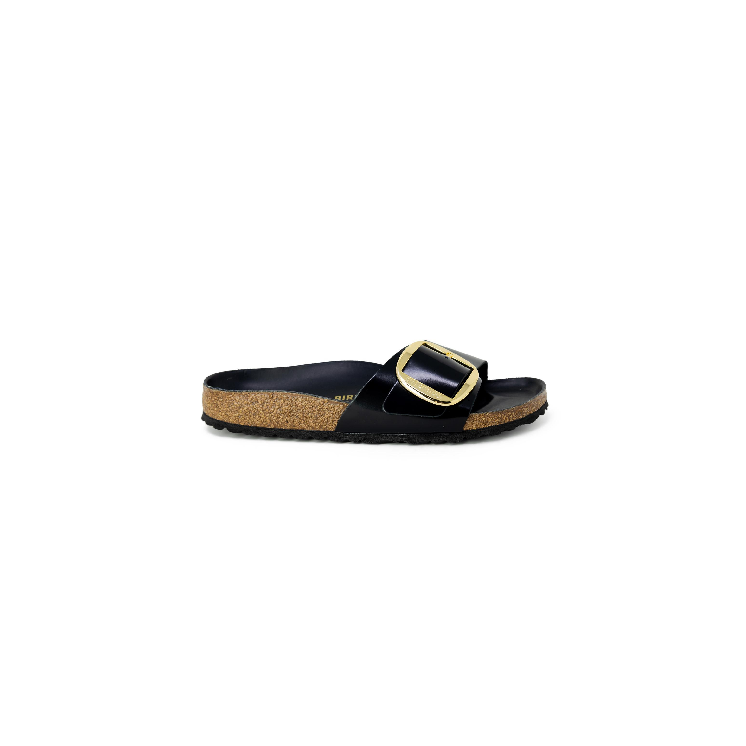Снимка на Чехли BIRKENSTOCK