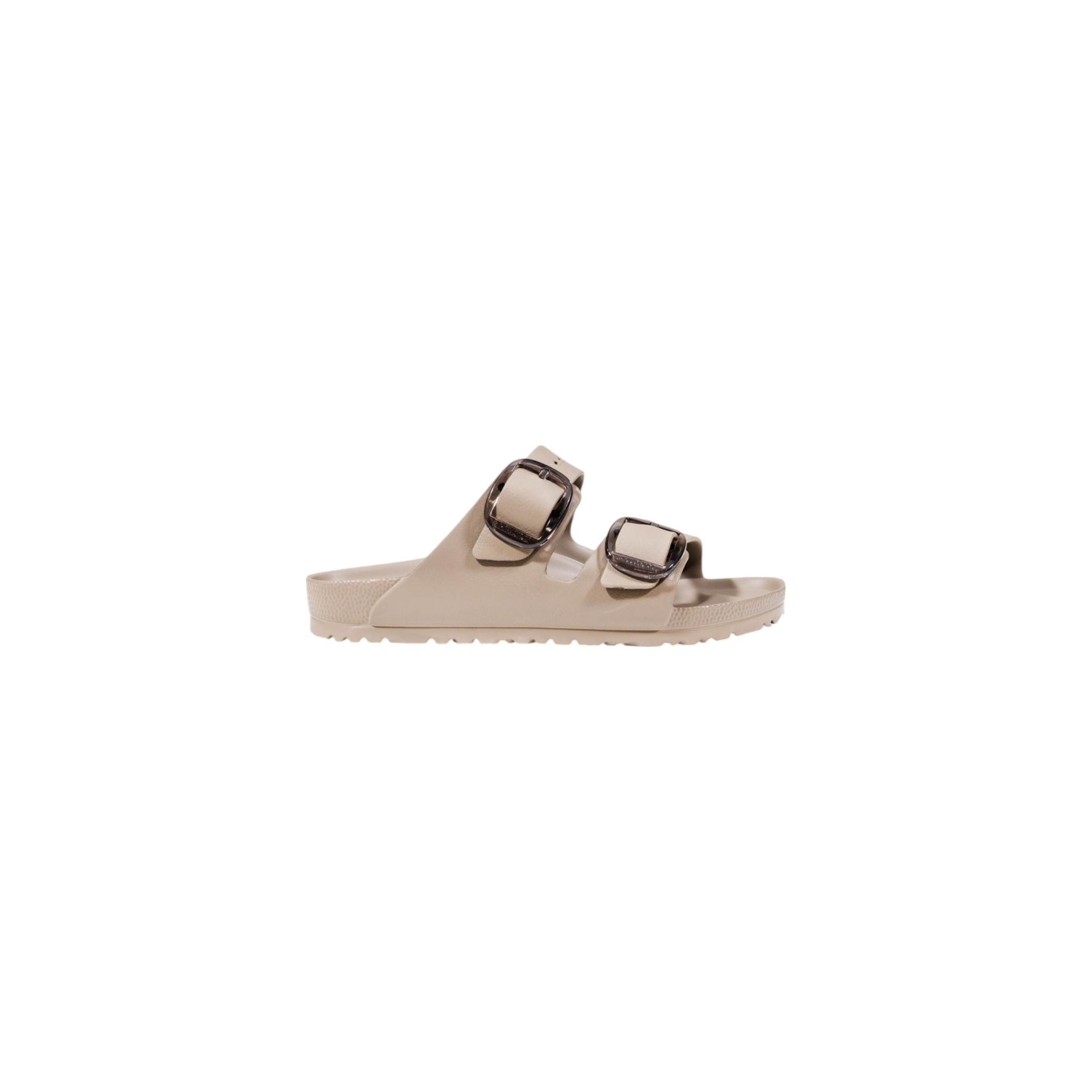 Снимка на Чехли BIRKENSTOCK