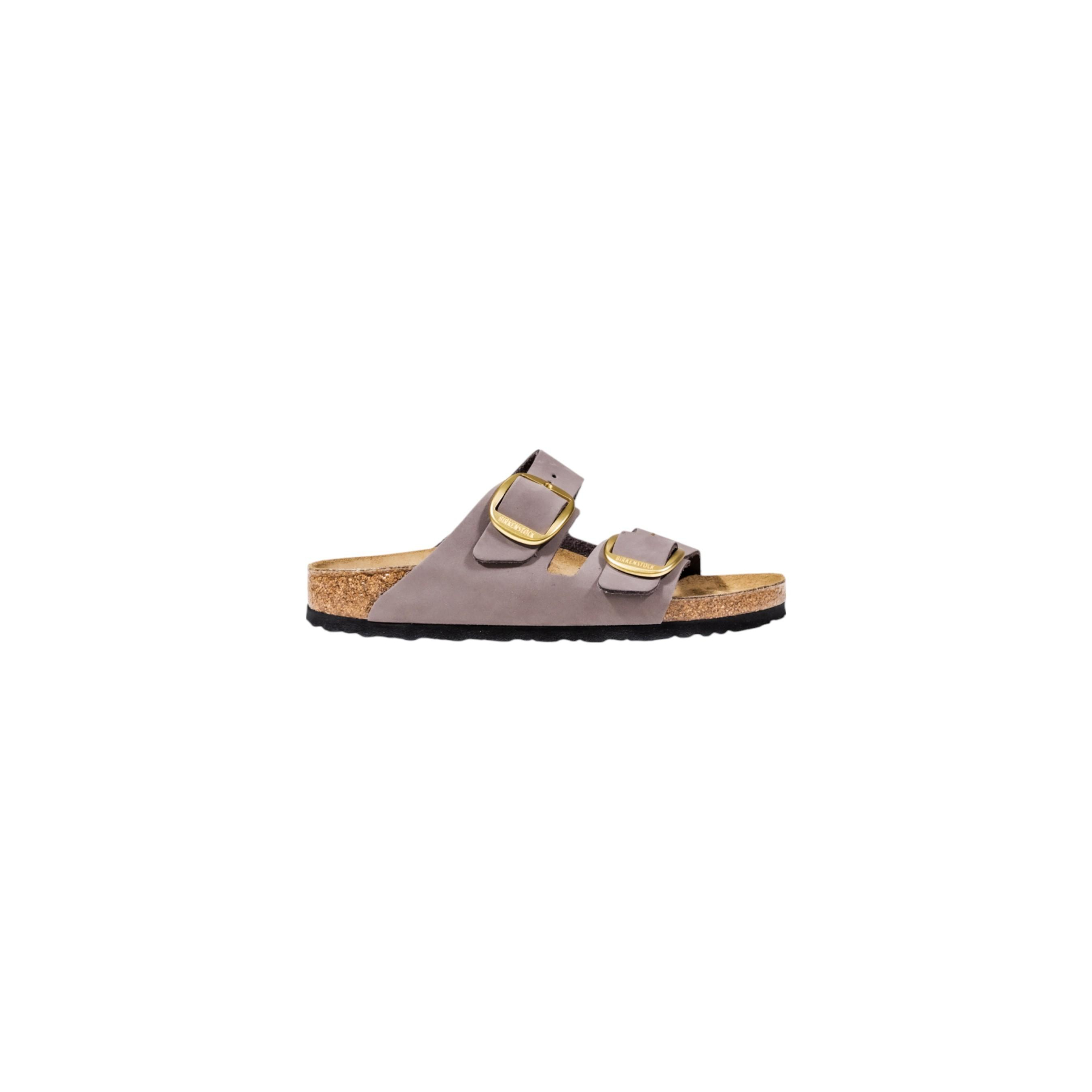Снимка на Чехли BIRKENSTOCK