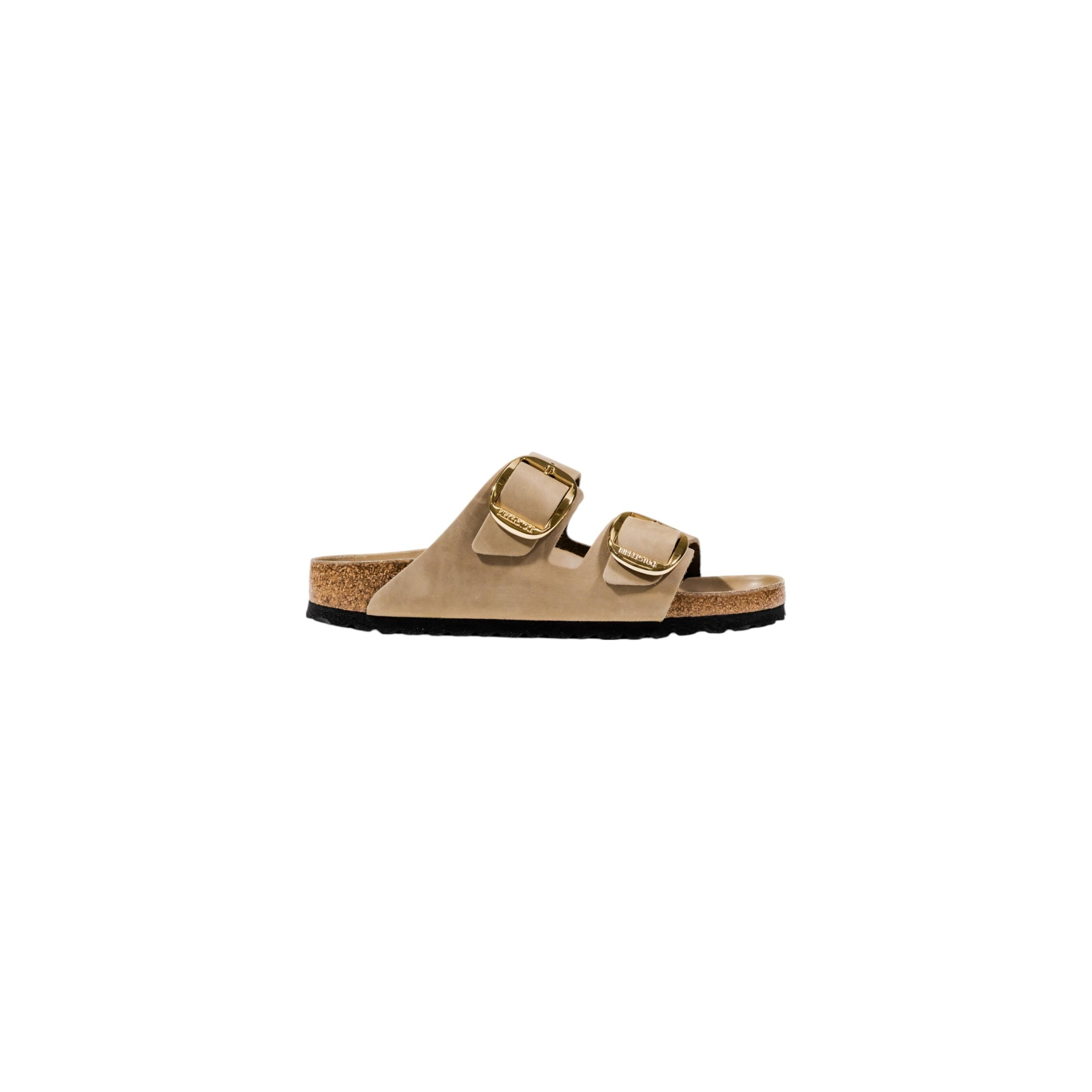 Снимка на Чехли BIRKENSTOCK