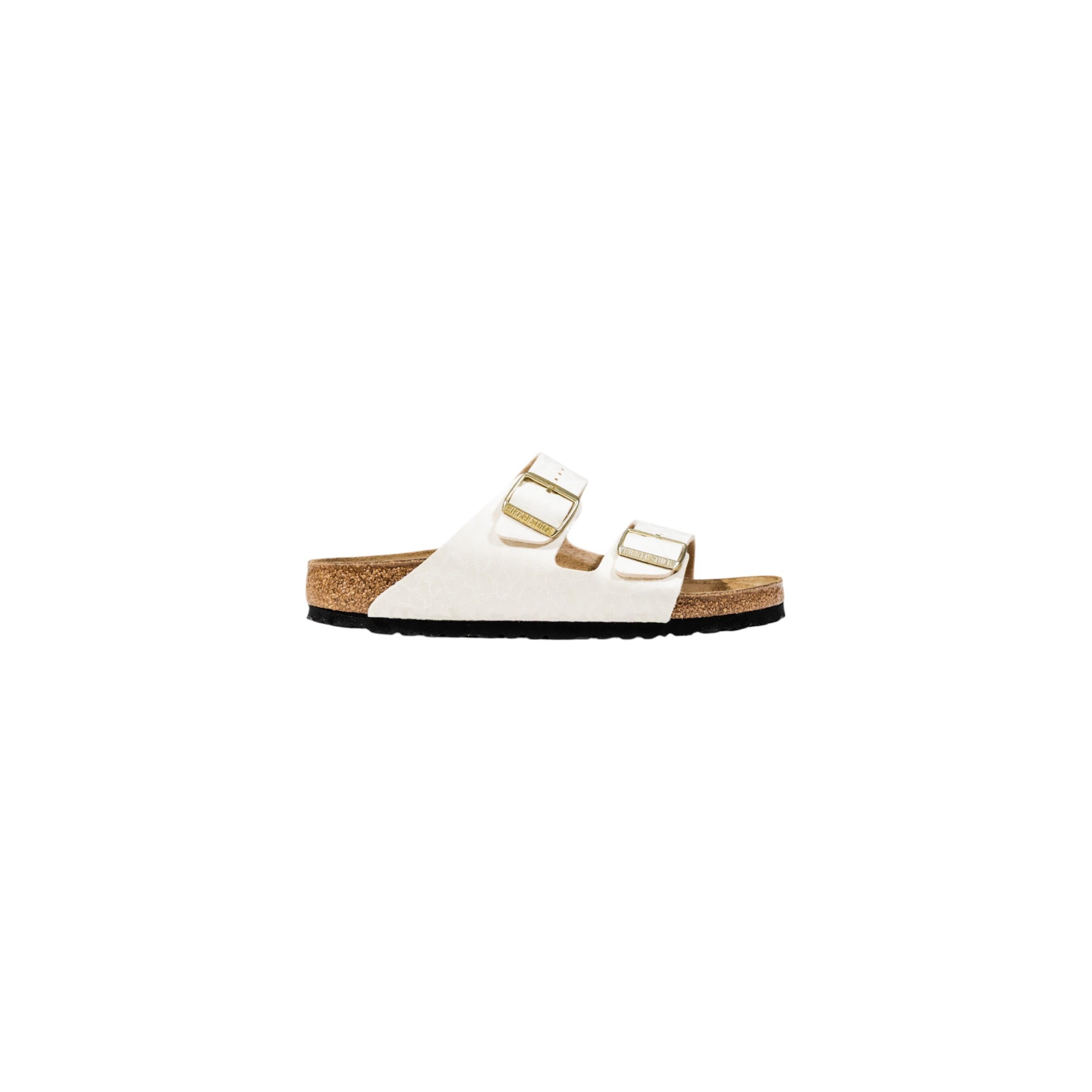 Снимка на Чехли BIRKENSTOCK