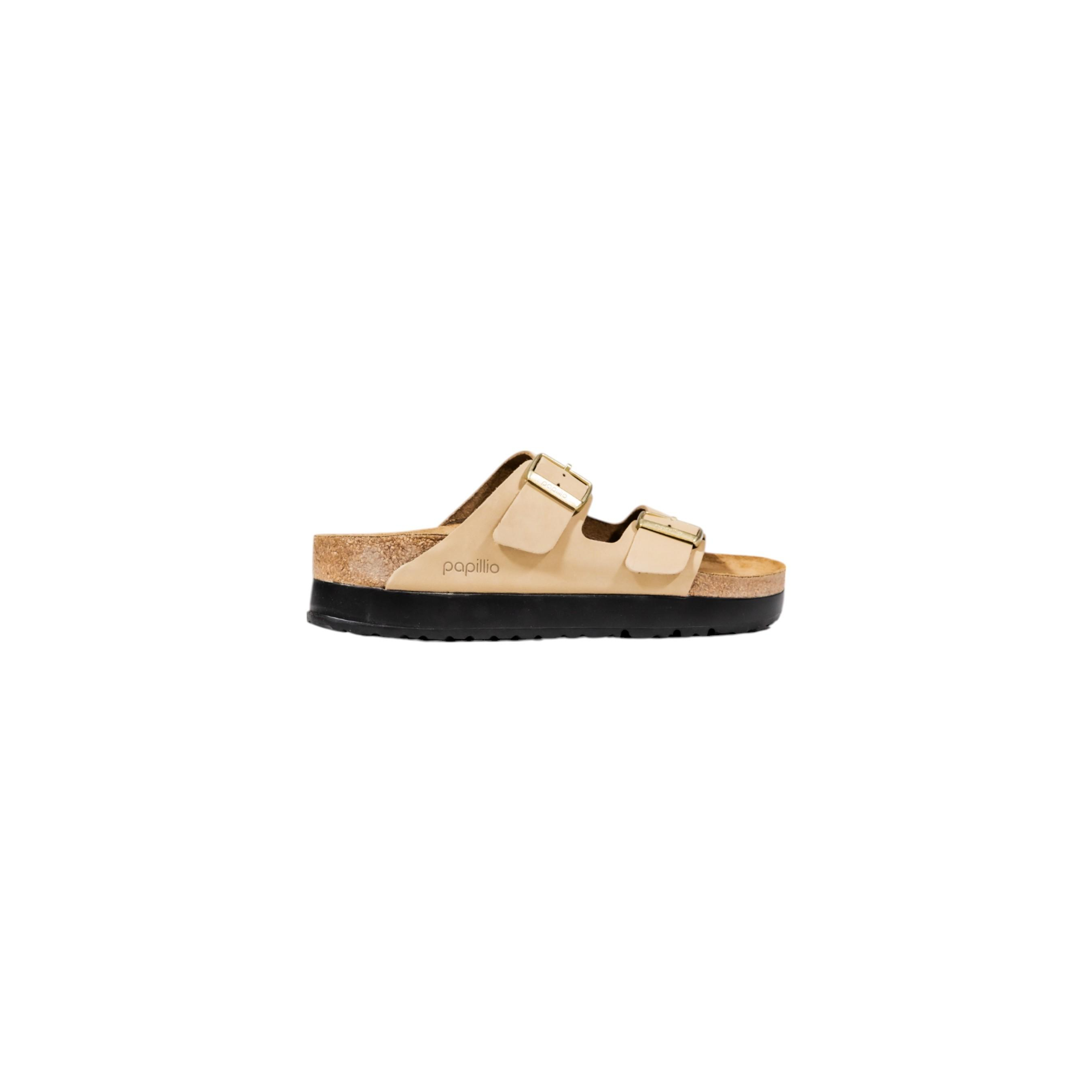 Снимка на Чехли BIRKENSTOCK