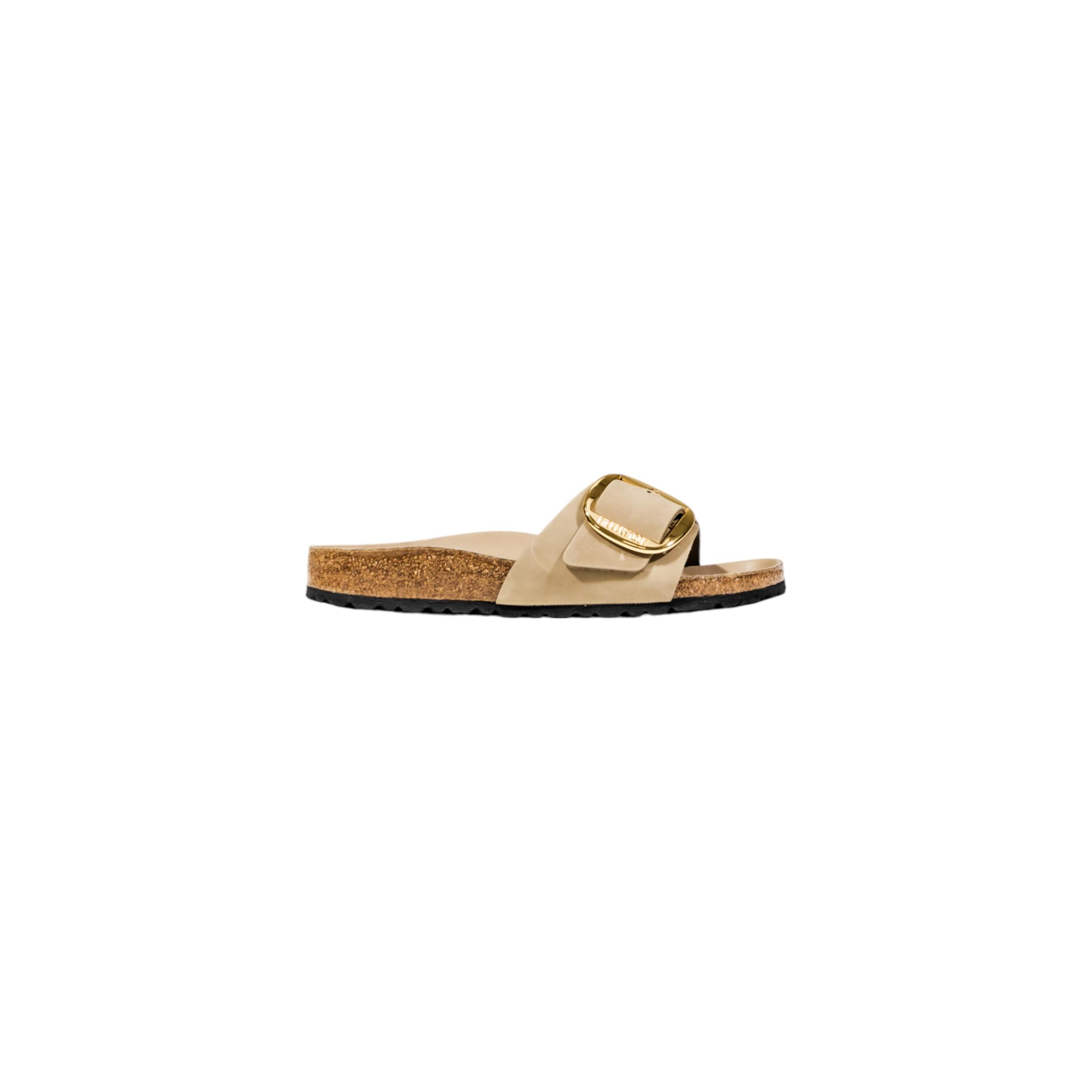 Снимка на Чехли BIRKENSTOCK