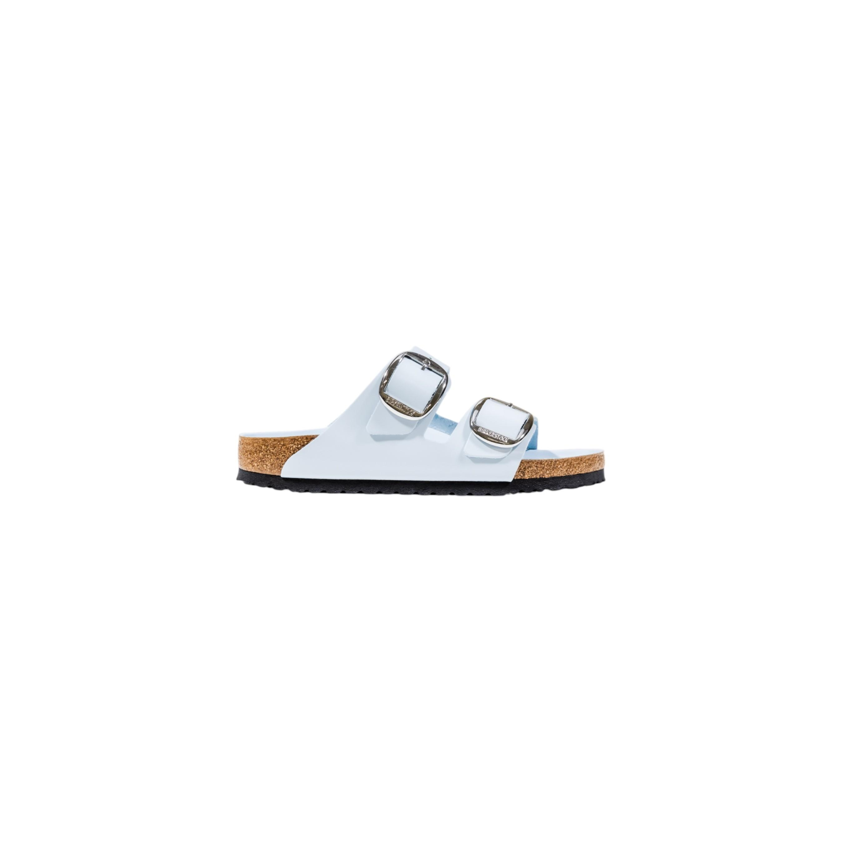 Снимка на Чехли BIRKENSTOCK