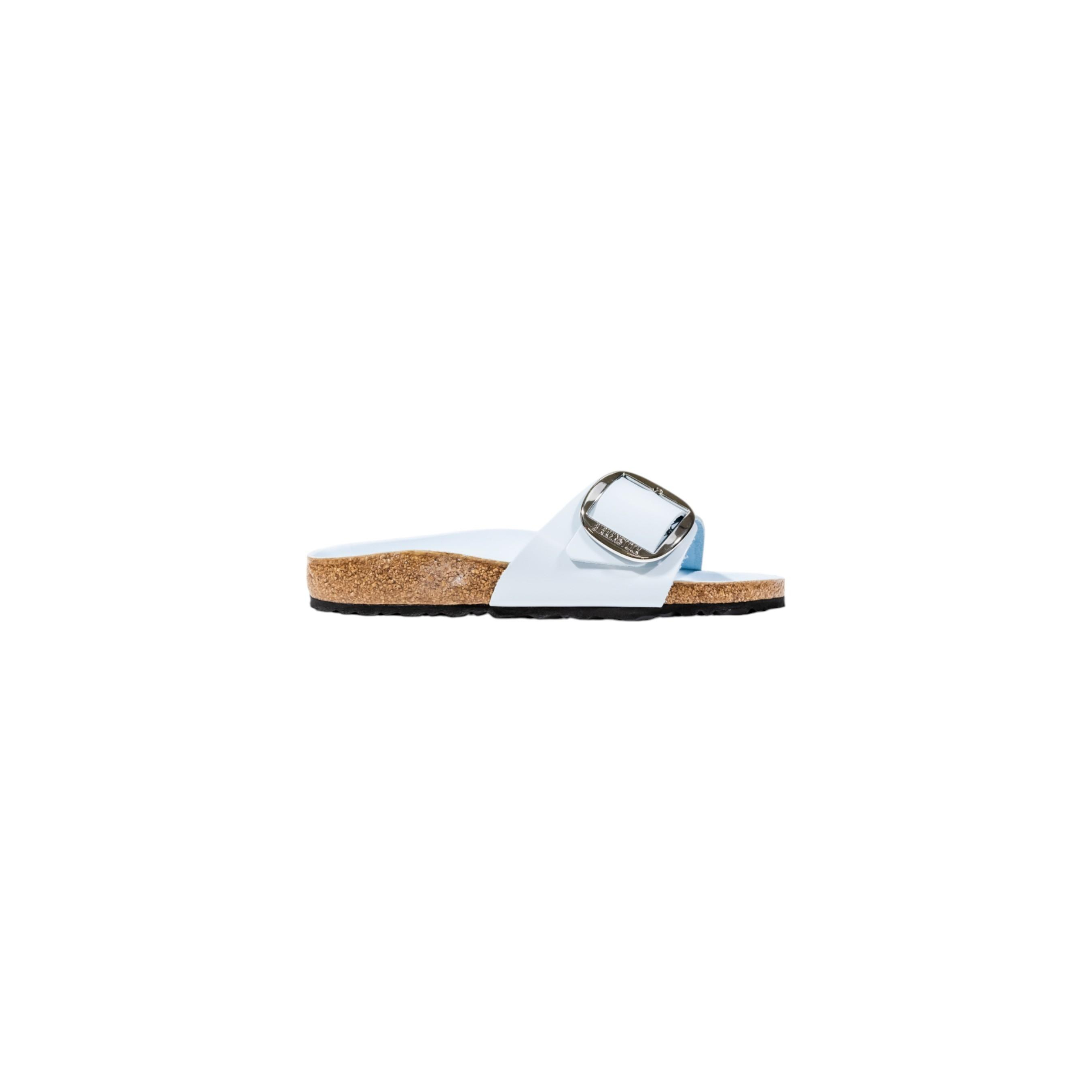 Снимка на Чехли BIRKENSTOCK
