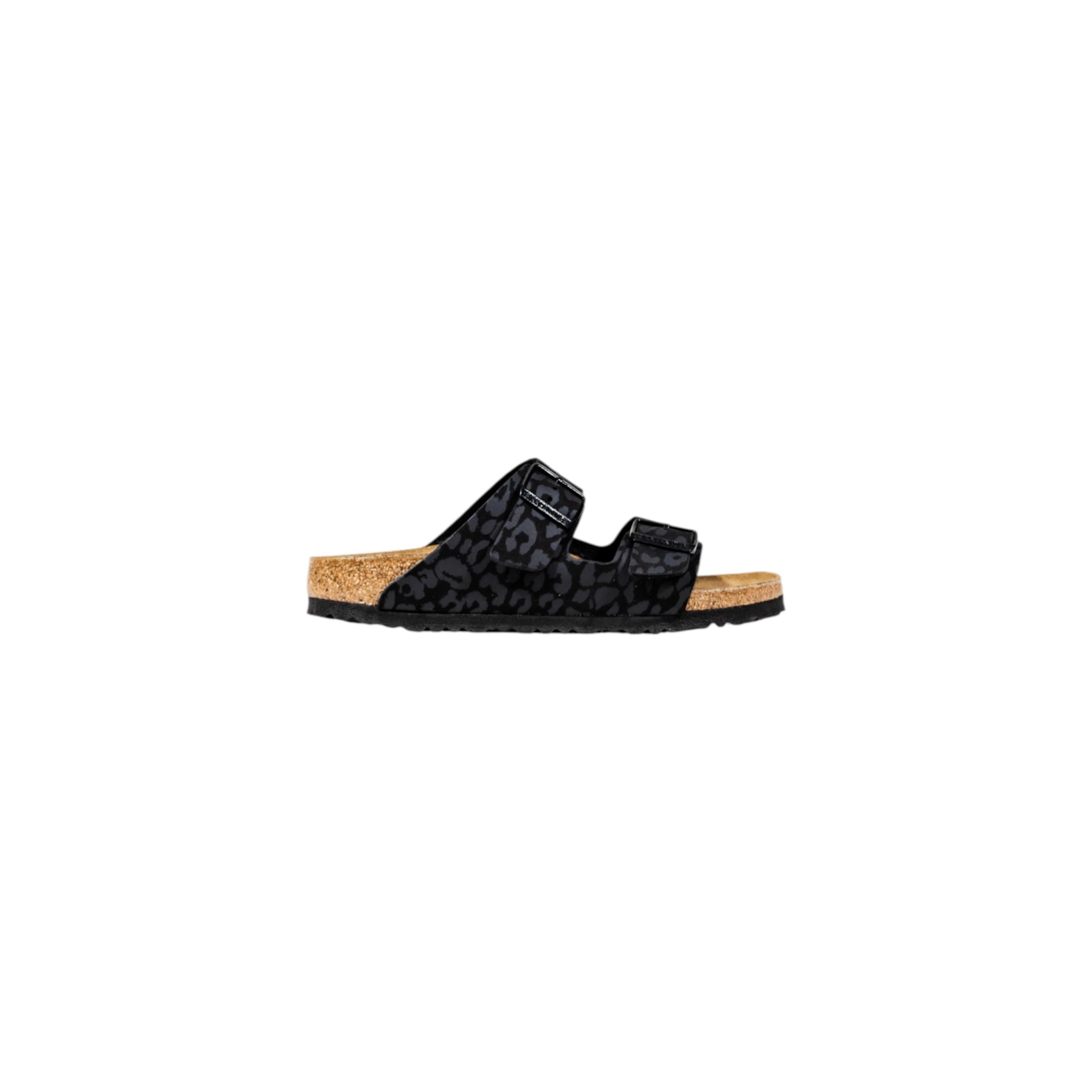 Снимка на Чехли BIRKENSTOCK