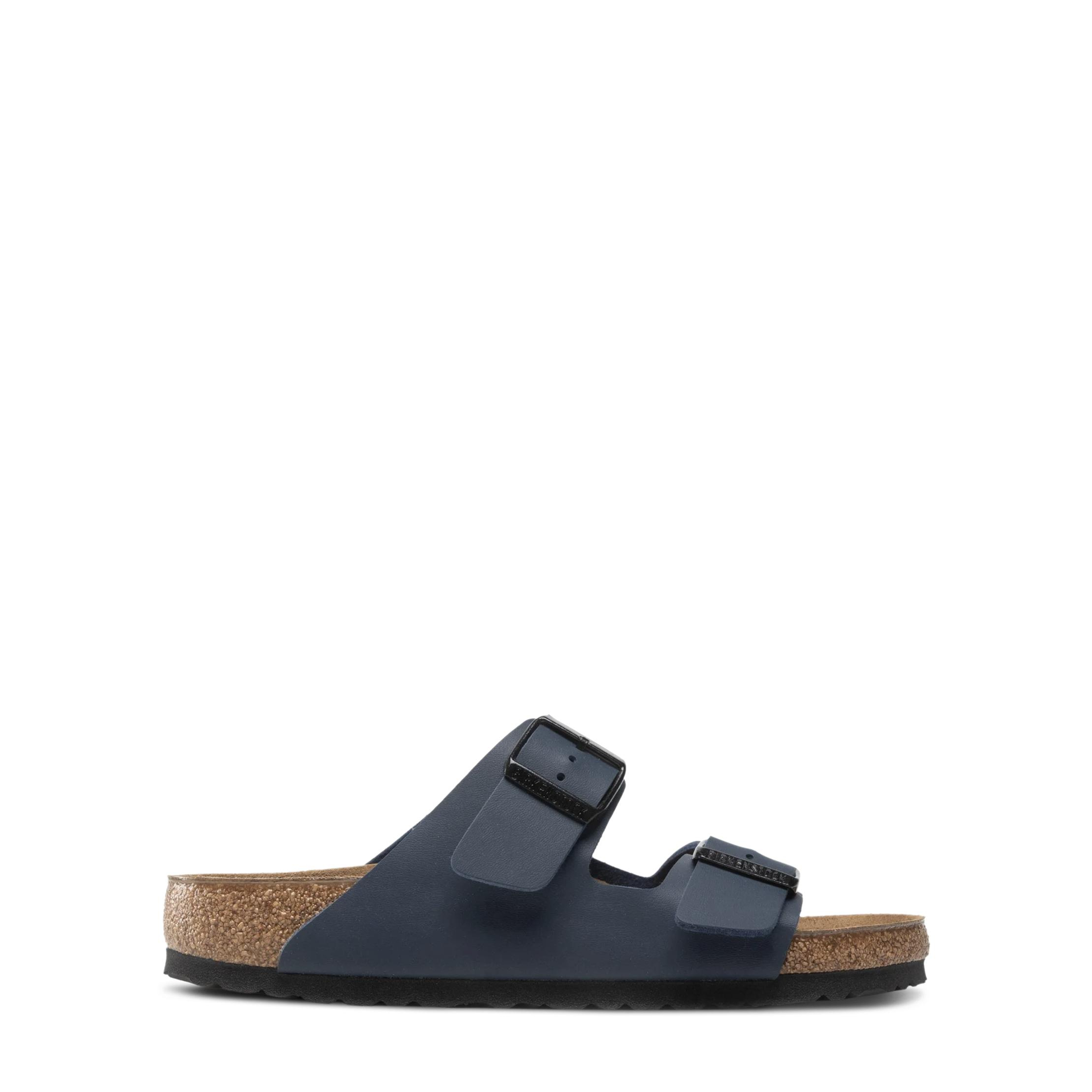 Снимка на Чехли BIRKENSTOCK