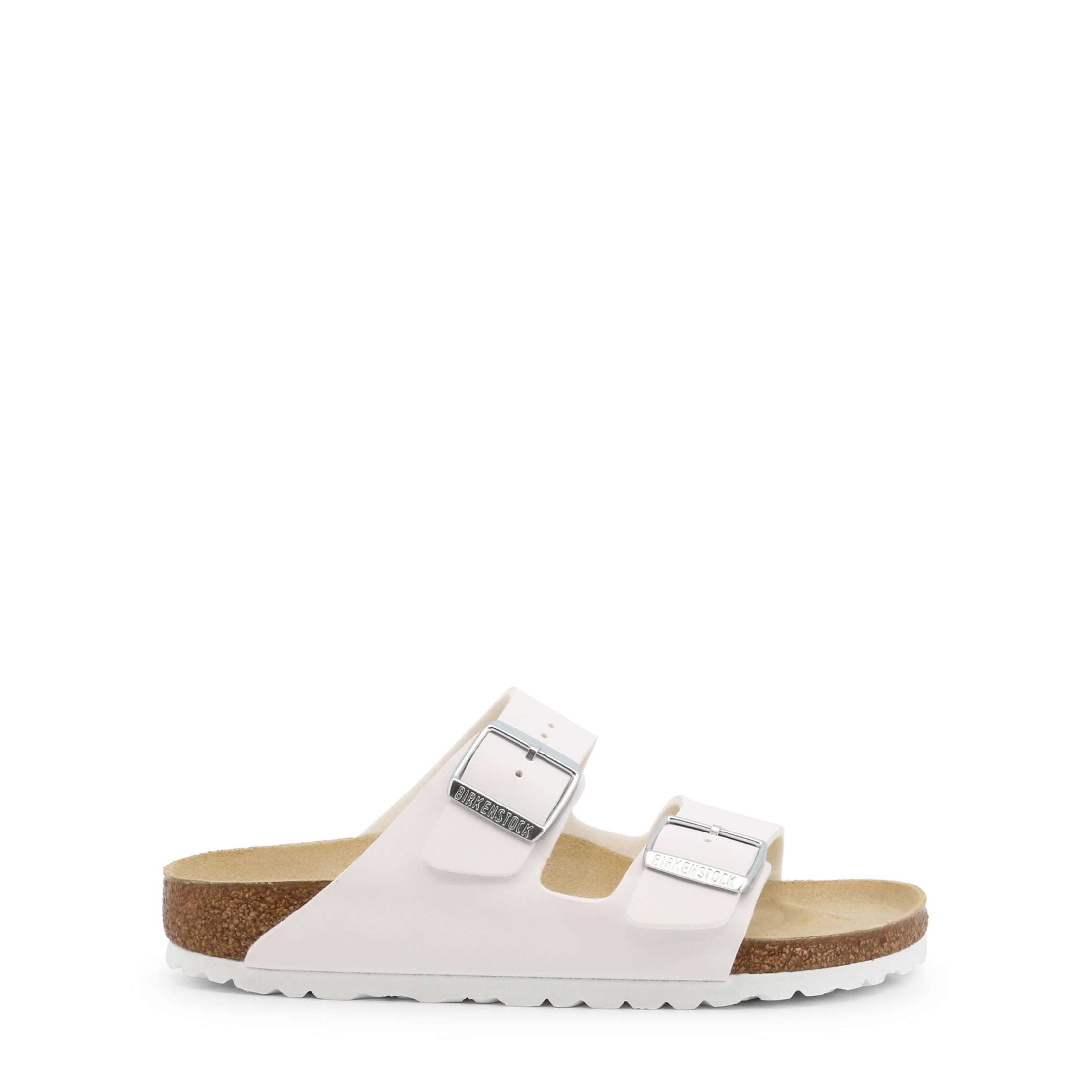 Снимка на Чехли BIRKENSTOCK