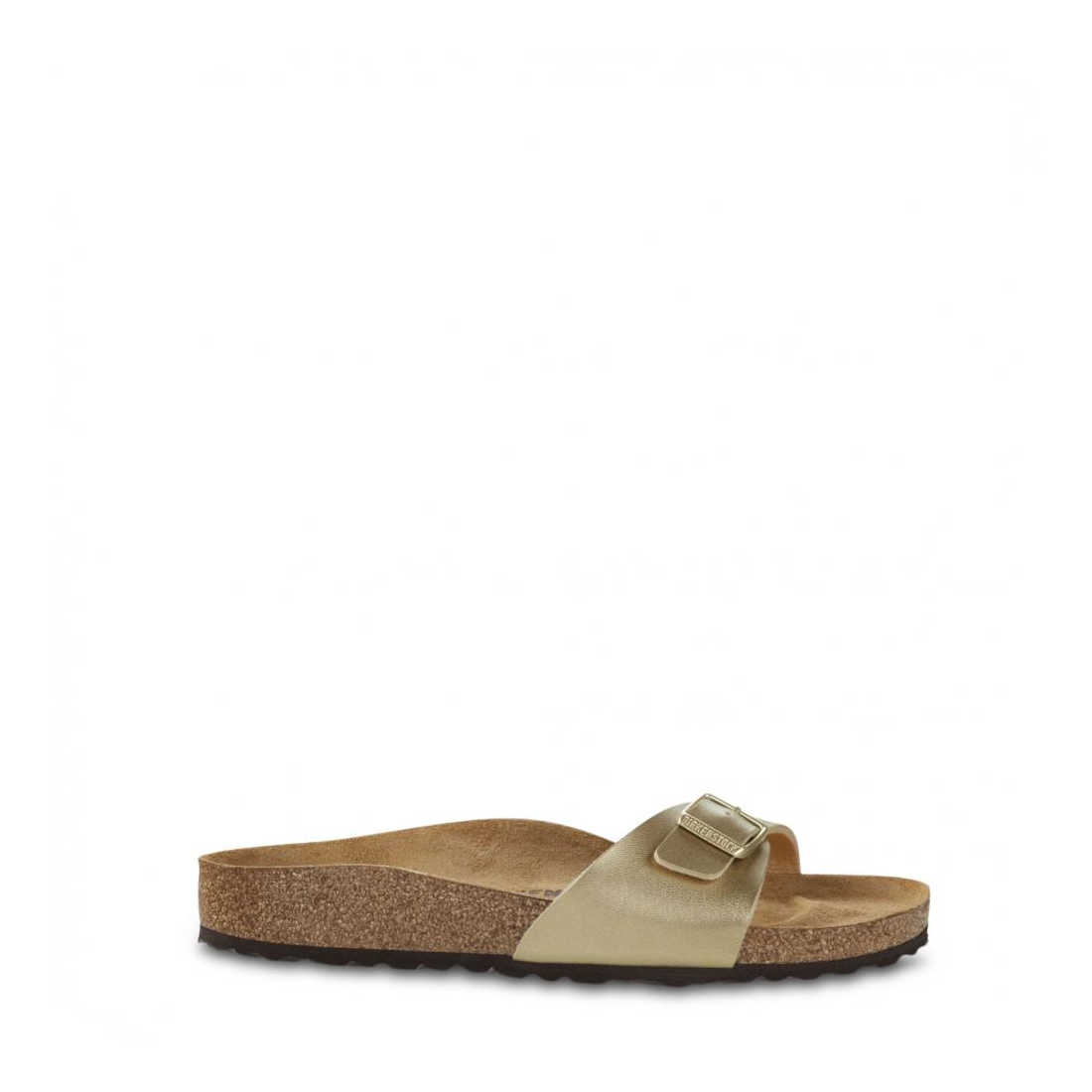 Снимка на Чехли BIRKENSTOCK