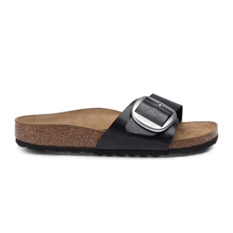 Снимка на Чехли BIRKENSTOCK 