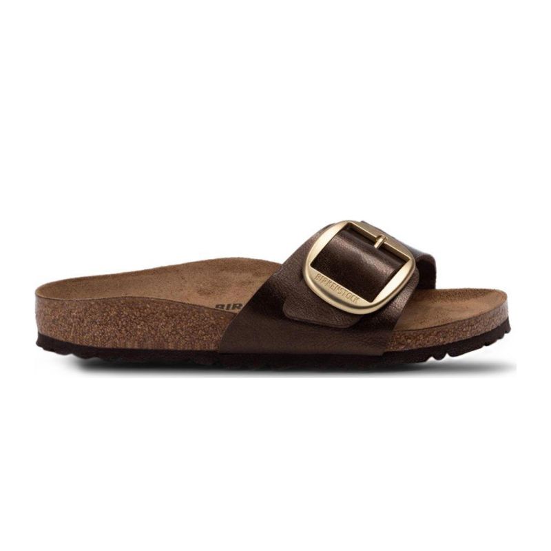 Снимка на Чехли BIRKENSTOCK 