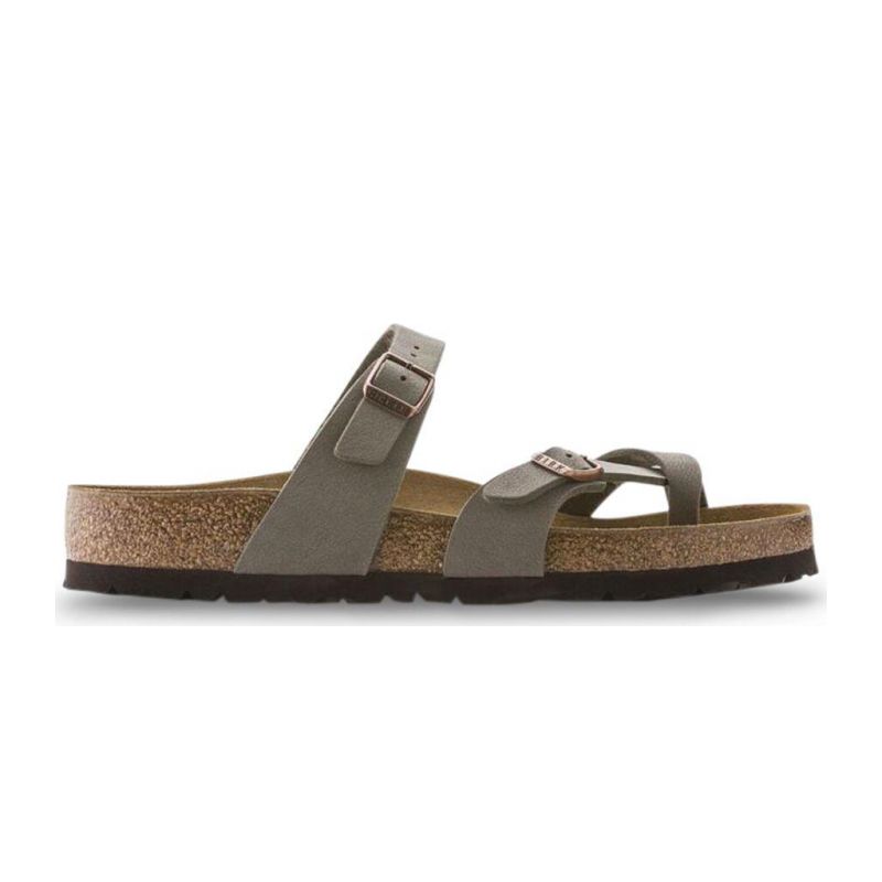 Снимка на Чехли BIRKENSTOCK 