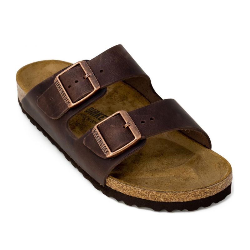 Снимка на Чехли BIRKENSTOCK 