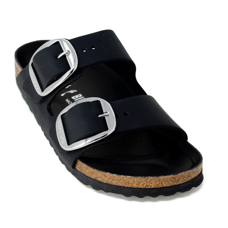 Снимка на Чехли BIRKENSTOCK 