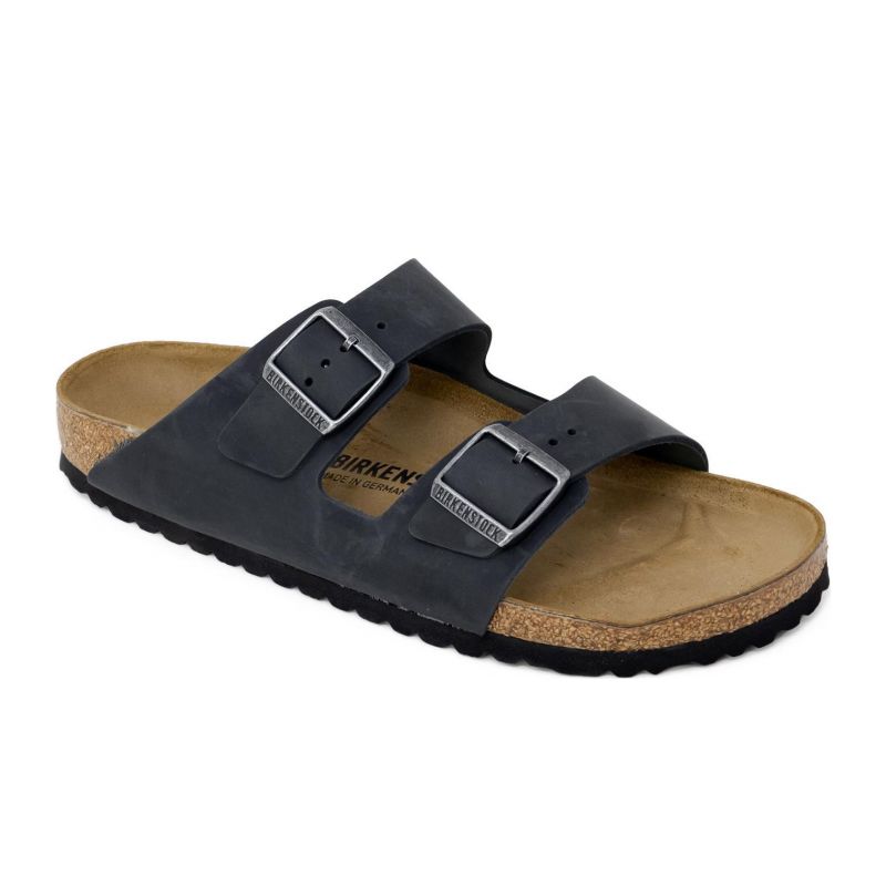 Снимка на Чехли BIRKENSTOCK 