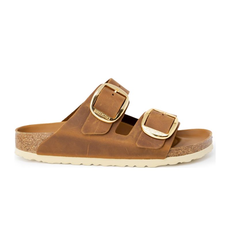 Снимка на Чехли BIRKENSTOCK 