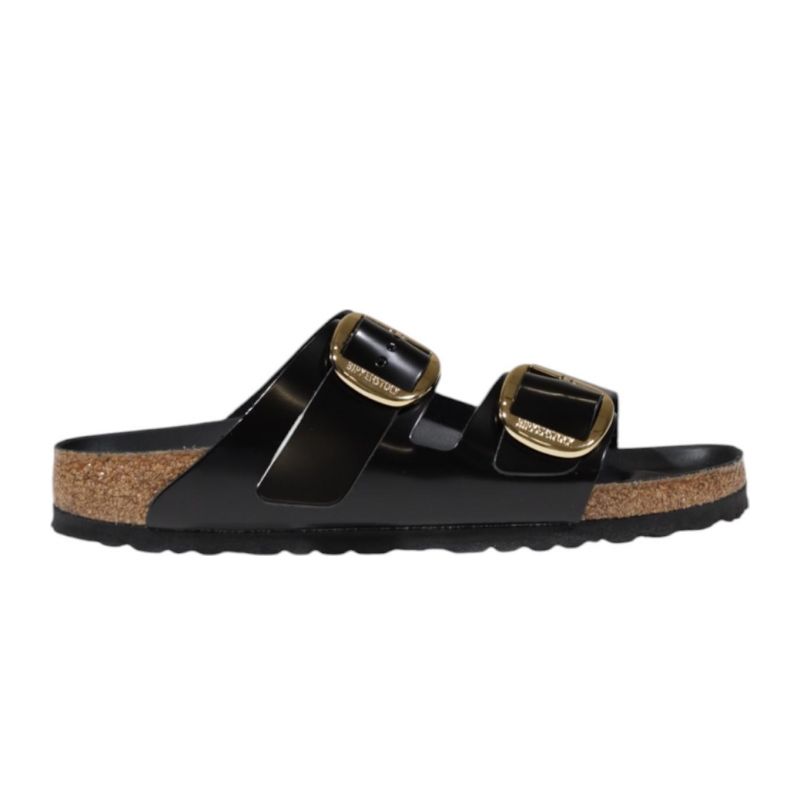 Снимка на Чехли BIRKENSTOCK 