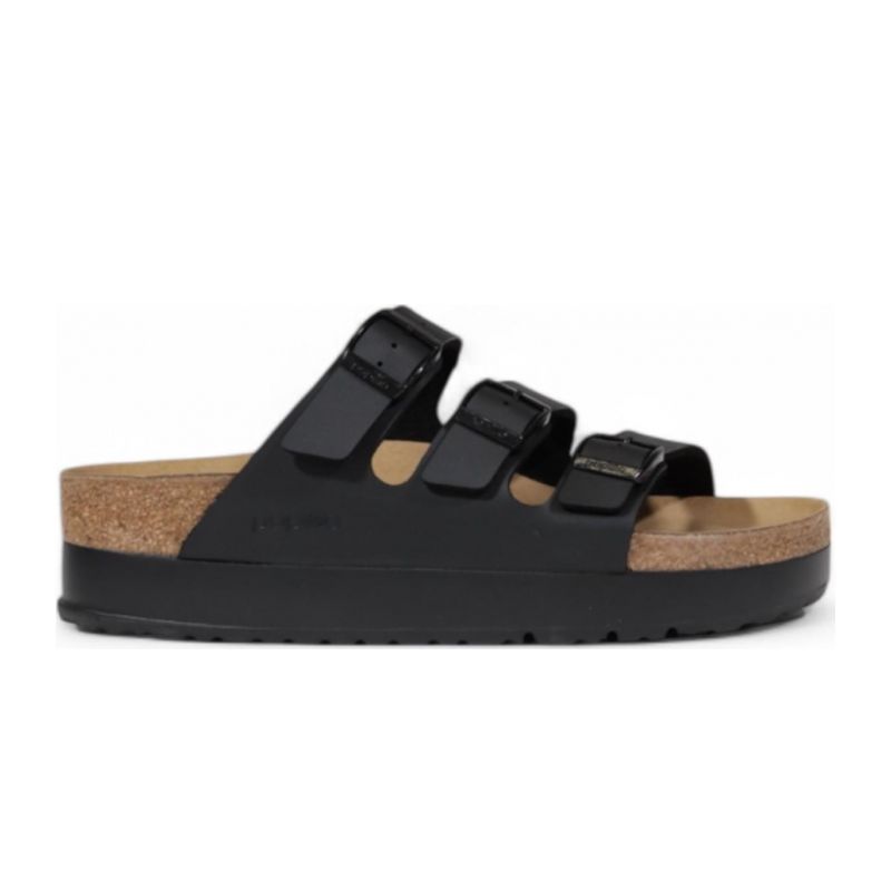 Снимка на Чехли BIRKENSTOCK 