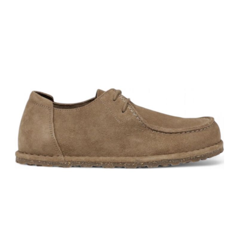 Снимка на Чехли BIRKENSTOCK 