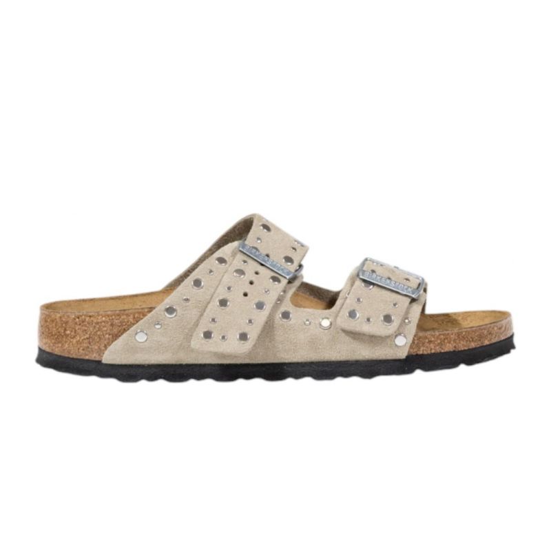 Снимка на Чехли BIRKENSTOCK 