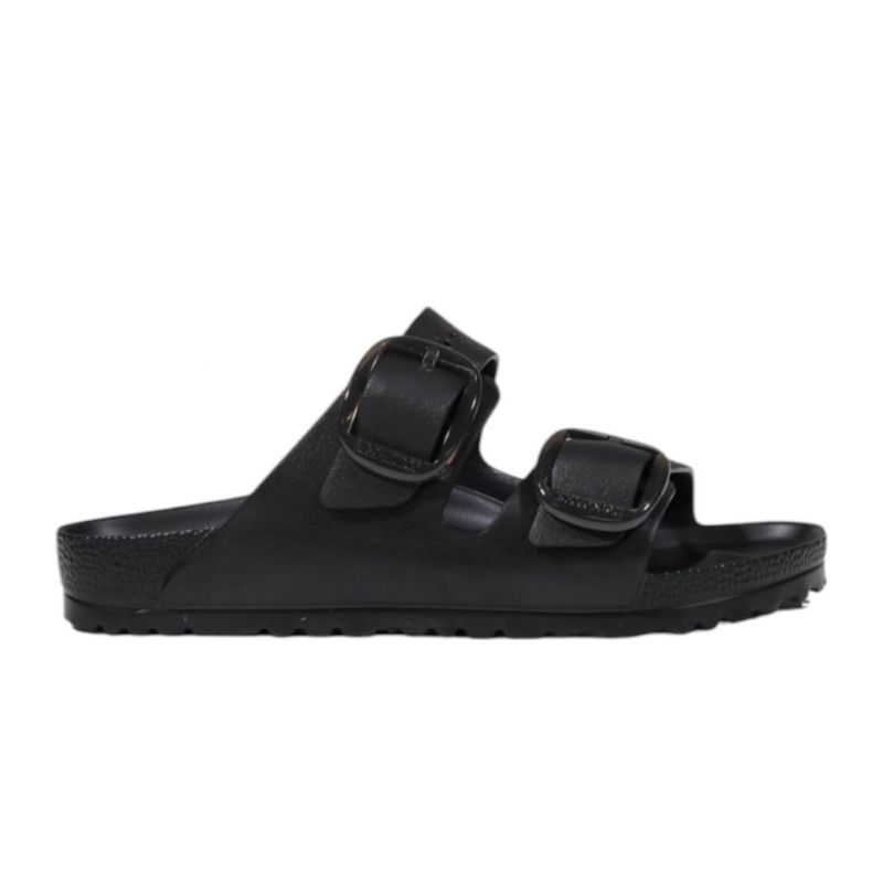 Снимка на Чехли BIRKENSTOCK 
