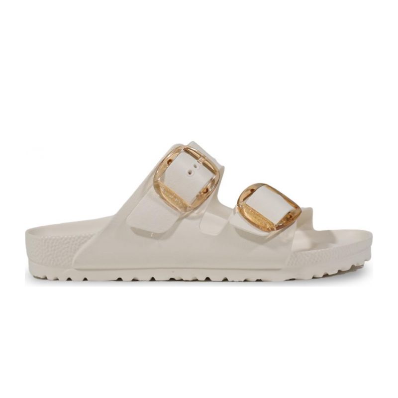 Снимка на Чехли BIRKENSTOCK 