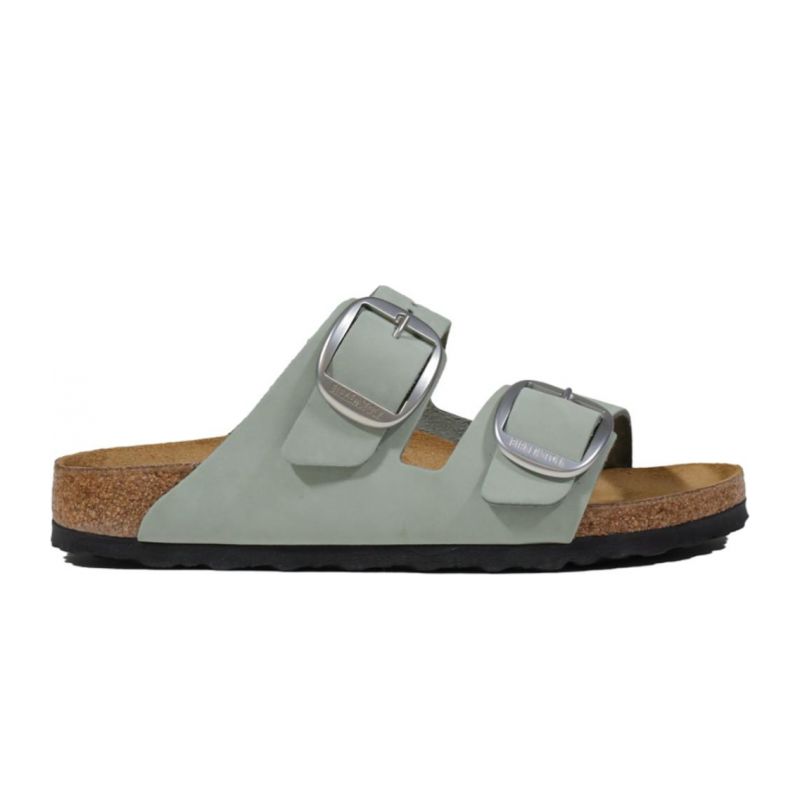 Снимка на Чехли BIRKENSTOCK 
