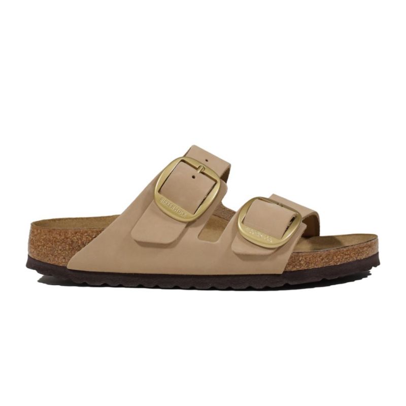 Снимка на Чехли BIRKENSTOCK 