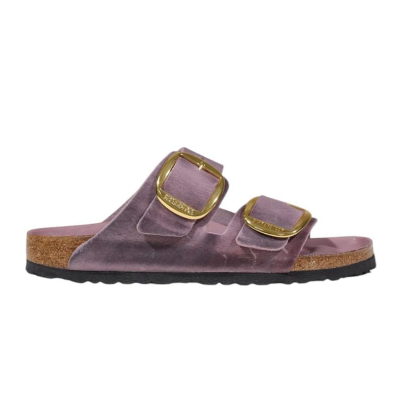 Снимка на Чехли BIRKENSTOCK 