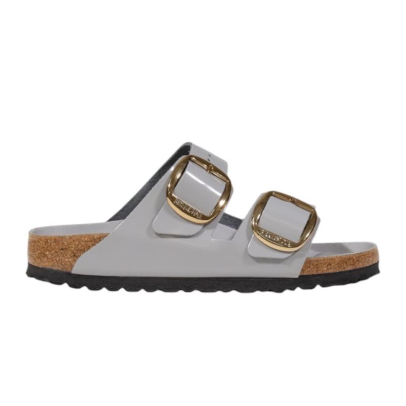 Снимка на Чехли BIRKENSTOCK 