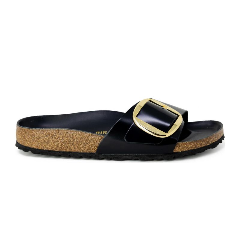 Снимка на Чехли BIRKENSTOCK 