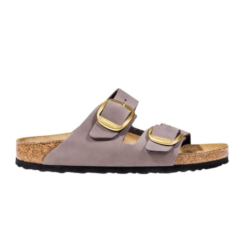 Снимка на Чехли BIRKENSTOCK 
